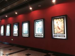 -万达影城(锦华万达广场IMAX店)