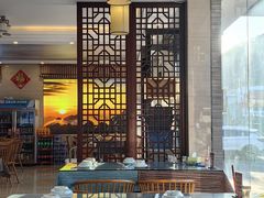 -自游人·美食一楼·地道徽菜(三十年名店)