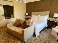 -福建鲤鱼洲酒店