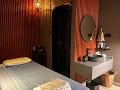 -菩泰·泰式草本按摩SPA(武汉新天地南馆店)
