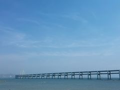 -黑石礁公园