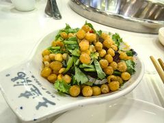 -土连锅·现熬养生汤锅(梁家巷店)