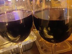 -EVA咖啡小酒馆