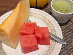 季节水果-田舍家Inakaya(天汇igc店)