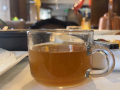 -大鸭梨(天通西苑店)