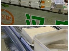 -沪陵农贸市场