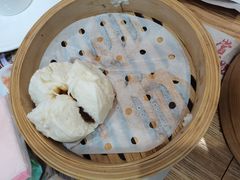 -赏点粤式点心(广州塔店)