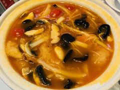 -勝記酒家·37年老字号·经典粤菜(荔枝公园店)