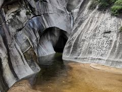 -黑龙潭风景区