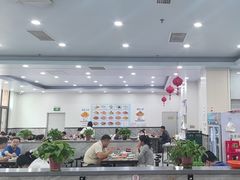 -泓源馅饼店