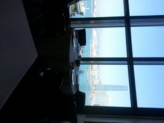 android_upload_pic-Caprice(香港四季酒店)