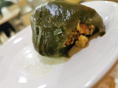 扁食-温岭特色嵌糕(开元店)