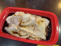 -昇记肠粉王(福华路店)