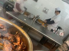 -盘飧市(春熙路店)