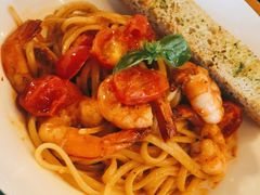 -COMMUNE幻师(五角场店)