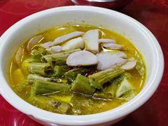 -十碗头(诚信路店)