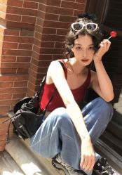 -东方麒麟·潘多拉SALON