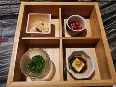 -玄海寿司(国贸店)