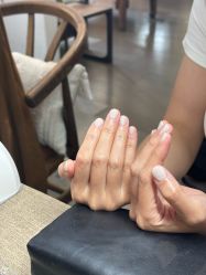 -Mei酱の店美甲美睫