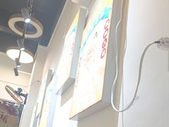 -汕味十足·汕尾特色小吃(海珠店)