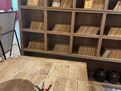 -宝珠奶酪(长宁金虹桥店)