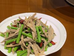 -尚宴(盛世广场·食尚街店)