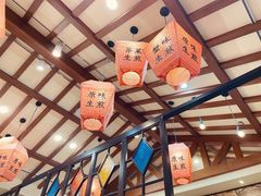 -大壶春生煎(四川中路店)