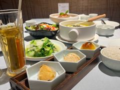 -翡翠江南(国贸商城店)