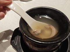 -鄱阳湖·江西小炒·瓦罐煨汤(五道口店)