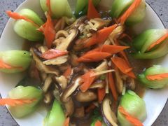 -爱月宝月嫂·育儿嫂(哈尔滨总店)