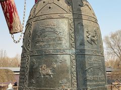 -赵州桥景区