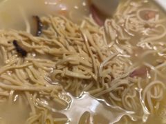 -同庆楼(王府井店)