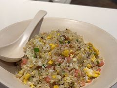 -眉州东坡(亚运村店)