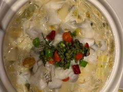 -张福记(五一公园店)