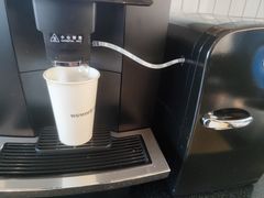 -WeWork中国(三里屯11号社区店)