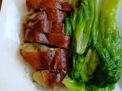 -沙河粉村·国家非遗传承(云台店)