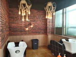 -小齐发型Star~Salon