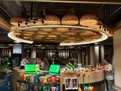 -太阳谷汤泉(市府店)