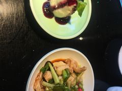 -鸣记脆皮烤鱼(铁西店)