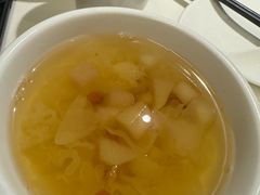 -小放牛河北菜(长安万达店)