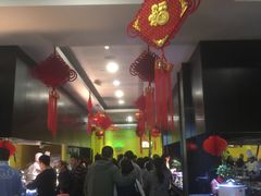 -Club Med地中海俱乐部·桂林度假村