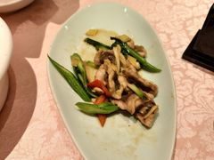 -囍凤楼·粤菜·点心·火锅(温特莱店)