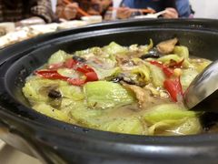 -郑厨私房菜
