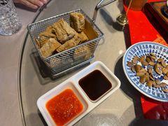 -孔乙己酒家(虹桥路店)