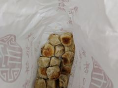 -宋记饼家(石门二路店)