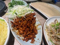 -老昌春饼(松北店)