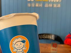 -晨间厨房·三明治(厦门一中店)
