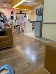 点击看大图 -东莞台心医院-医疗美容