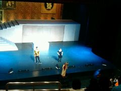 android_upload_pic-解放军歌剧院