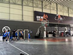 -东方启明星篮球培训(击掌校区)